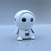author_info